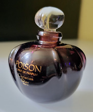 Parfum christian dior gebraucht kaufen  Aachen