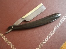 Civil war era for sale  Springfield