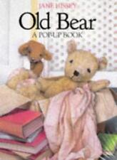 Old bear pop for sale  UK