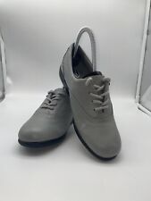 air pillo insoles for sale air pillo insoles for sale Pharr
