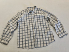 Bonpoint sz. boys for sale  New York
