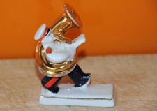 sousaphon for sale sousaphon for sale AYLESBURY