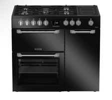 Leisure pr100f530k 100 for sale  SHEFFIELD