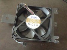 Alienware aurora gaming for sale  Clermont