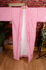 Vintage kimono yukata gebraucht kaufen  Berlin