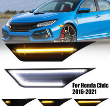 Honda civic 2016 for sale  Whippany