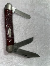 1976 case beautiful for sale  Osceola