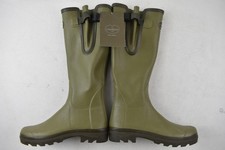 Chameau women vierzon for sale  NORTHAMPTON