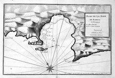 1732 bandol port gebraucht kaufen  Seubersdorf