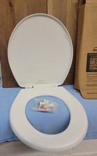Mayfair 880slow 000 for sale  Beaver Falls