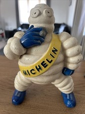 Vintage michelin man for sale  BOGNOR REGIS