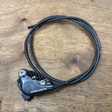 Shimano rs805 hydraulic for sale  Hayden