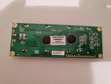 1602 162 16x2 gebraucht kaufen  Baden-Baden