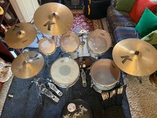 6pc premier artist for sale  MARLBOROUGH