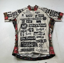 Rare hincapie cycling for sale  Hawthorne