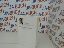 Denken rdnen gestalten gebraucht kaufen Denken rdnen gestalten gebraucht kaufen  Bingen