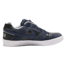 nike delta force for sale nike delta force for sale BLACKBURN