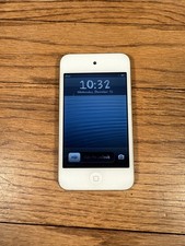 ipod touch branco comprar usado ipod touch branco comprar usado  Enviando para Brazil