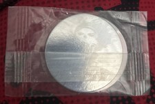 1995 marvel hologram for sale  Colbert