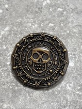 Disney dlrp pirates for sale  WAKEFIELD