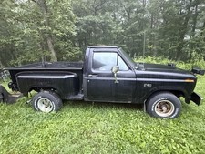 1982 1983 1984 for sale  Bangor