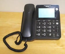 Vtg 2940 big for sale  Minneapolis