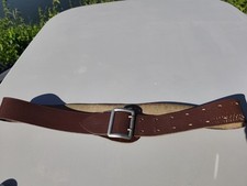 Vintage nva ffizier gebraucht kaufen  Kelheim