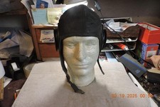 Vintage wwii military for sale  Omaha