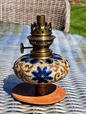 Super rare doulton for sale  LEWES