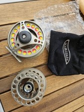 Vision koma fly for sale  READING
