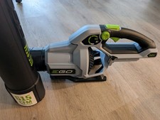 Ego lb6150 leaf for sale  Peninsula