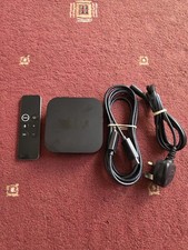 Apple 4th generation for sale  UK