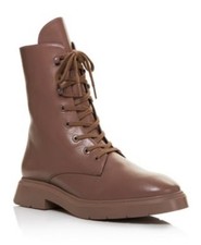 taupe leather boots for sale taupe leather boots for sale Harlingen
