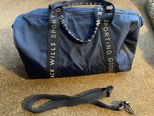 Jack wills sport for sale  KINGSWINFORD