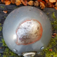 Harley davidson knucklehead for sale  WORCESTER