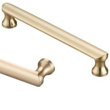 Druvlium gold kitchen for sale  BASILDON