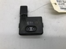 Capteur main libre d'occasion Capteur main libre d'occasion  Cerizay