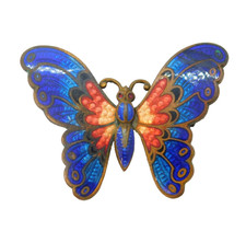 Edwardian gilt metal for sale  EDINBURGH