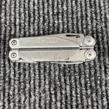 Leatherman surge multi for sale  Rogers