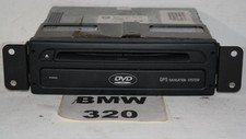 Bmw 320 dal usato  Paterno