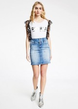 Shirt denny rose usato  Caltagirone