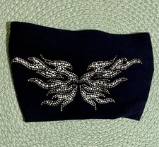 Harley davidson bling for sale  Arcadia