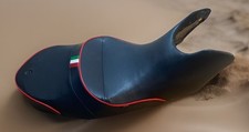 Sargent sport performance for sale  Huntington Beach