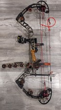 Mathews mcpherson series for sale  Bucyrus