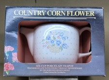 Nib rare corning for sale  Bonneau