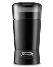Delonghi kg200 170w for sale  CRAIGAVON
