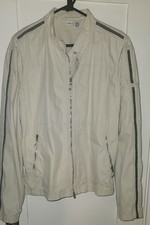 Armani jacket mens for sale  Pomona