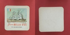 Gueuze belle vue gebraucht kaufen  Hemer