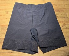 Playtex langbein miederhose gebraucht kaufen  Lahstedt