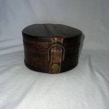 Vintage antique bent for sale  Buford